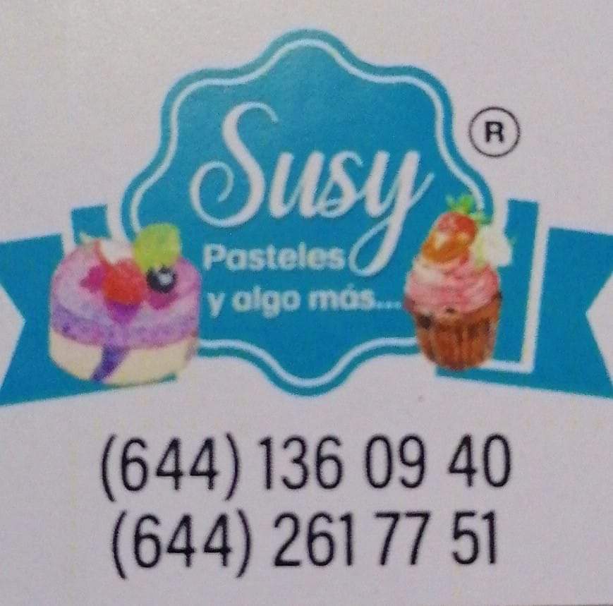 Logo de la empresa