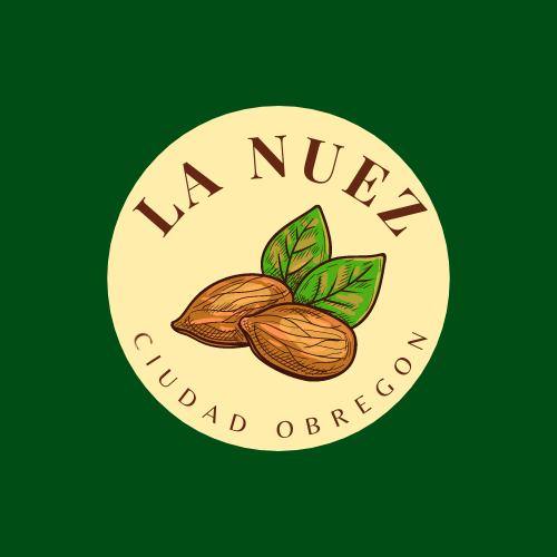 Logo de la empresa