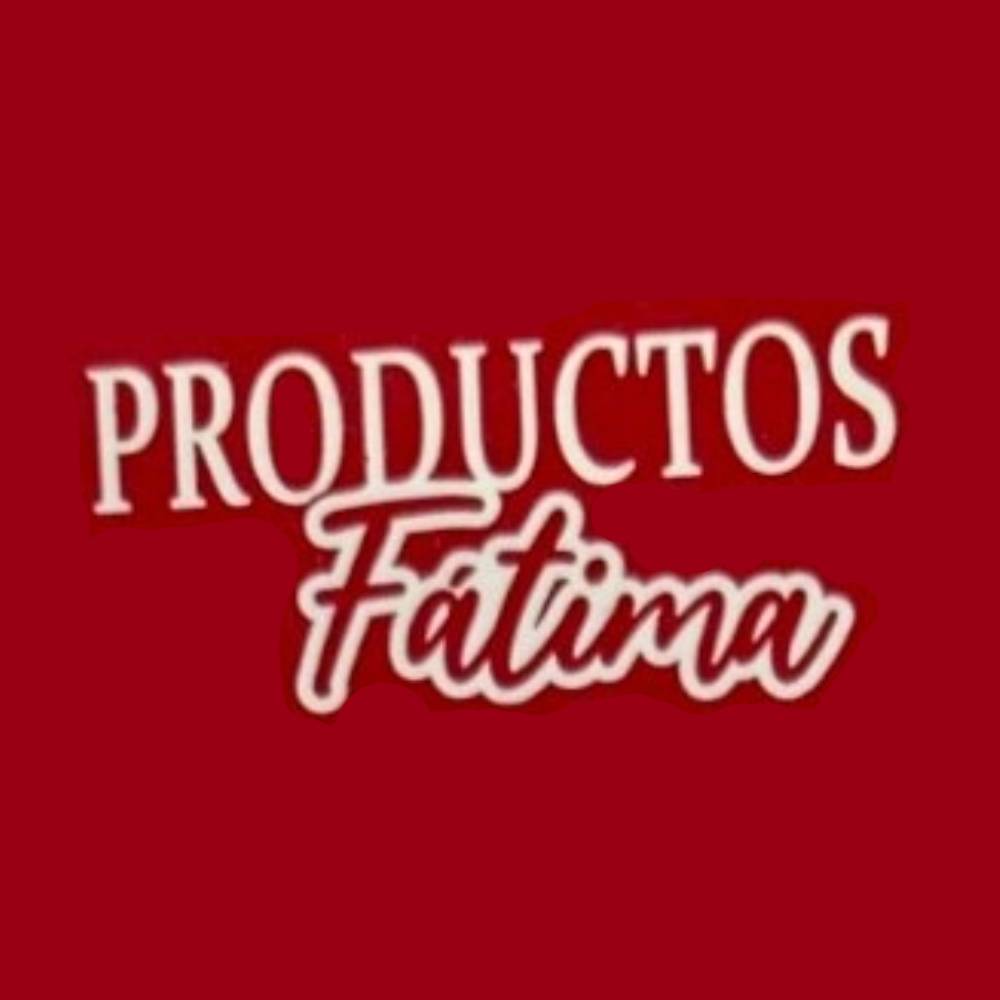 Logo de la empresa
