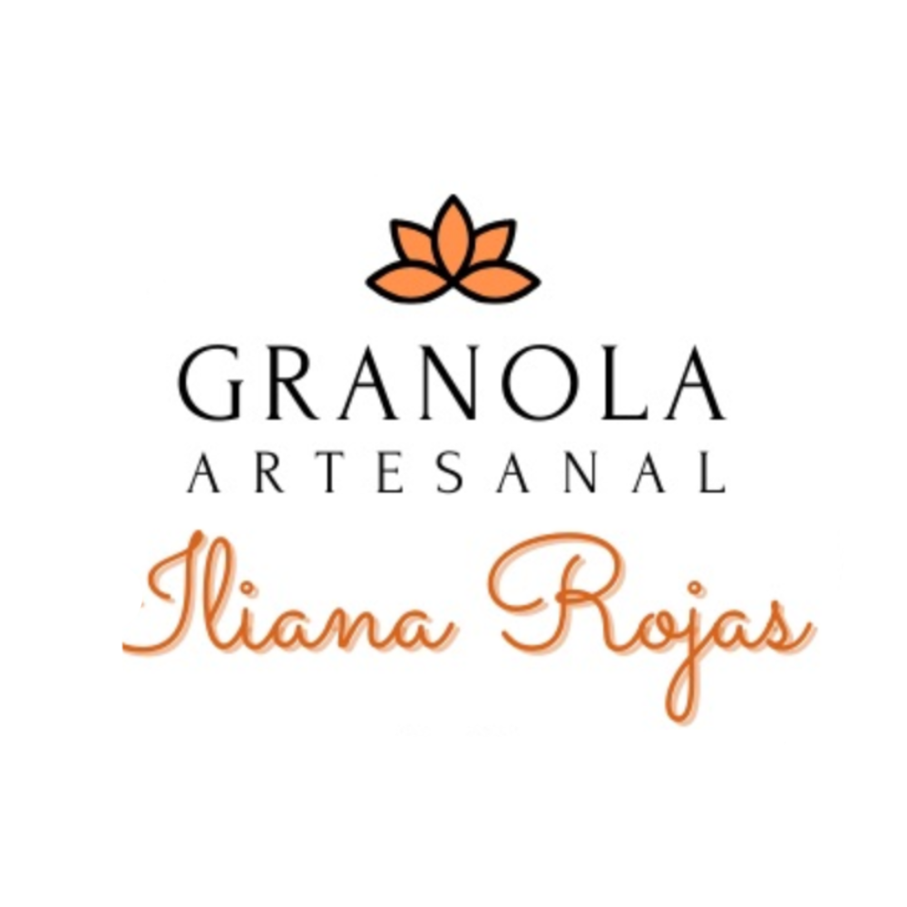 Logo de la empresa