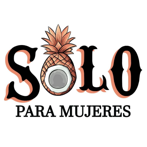 Logo de la empresa