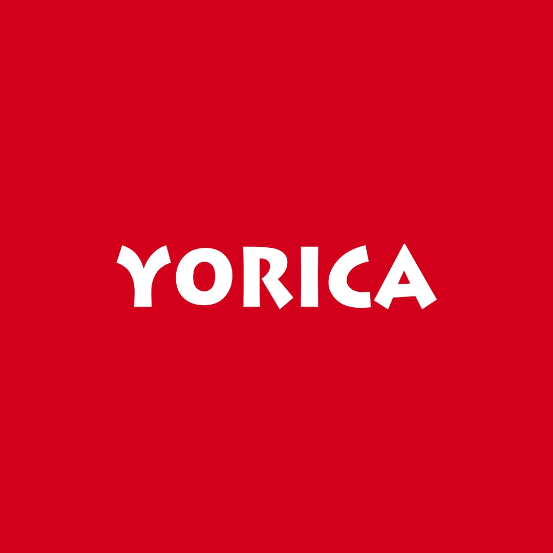 Logo de la empresa
