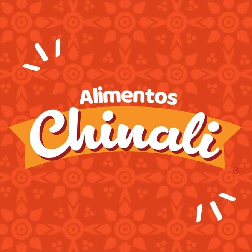 Logo de la empresa