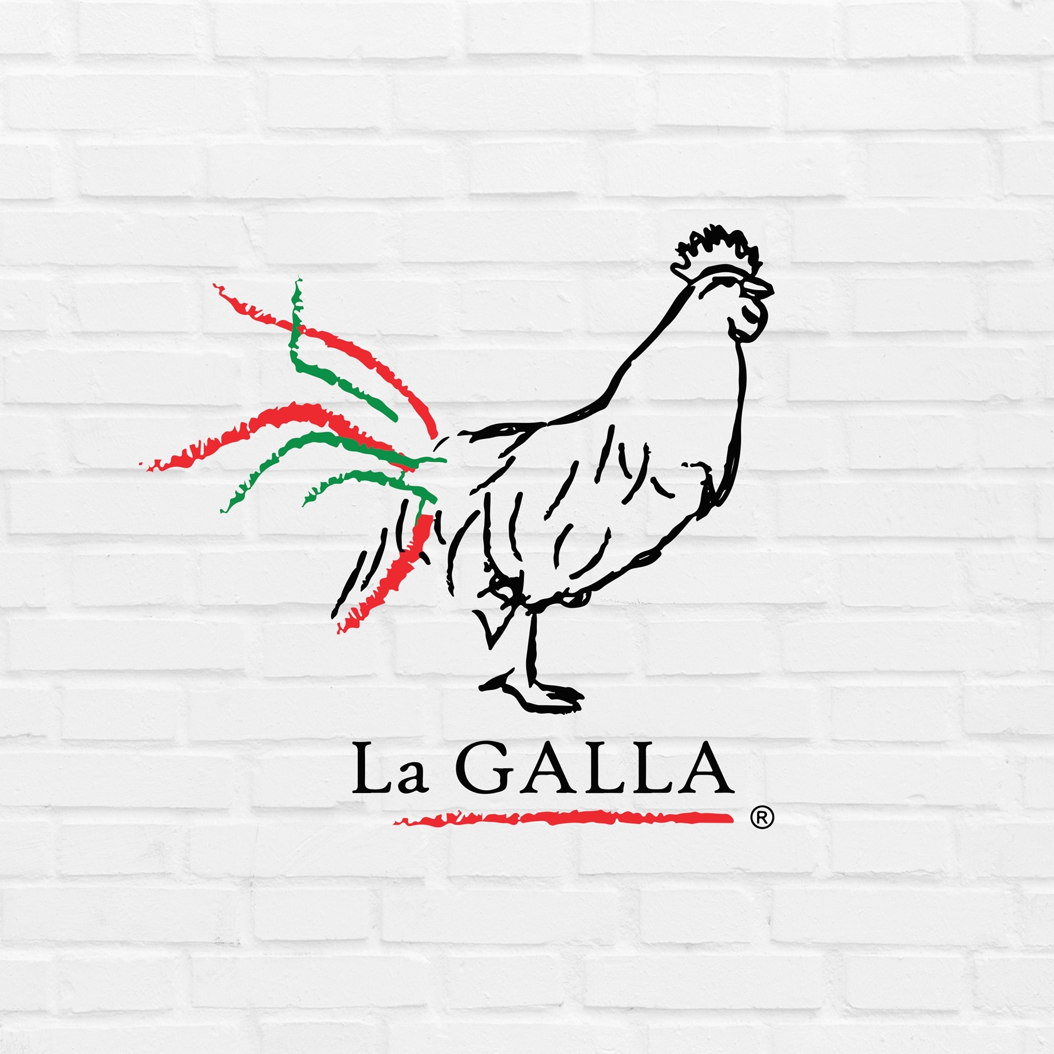 Logo de la empresa