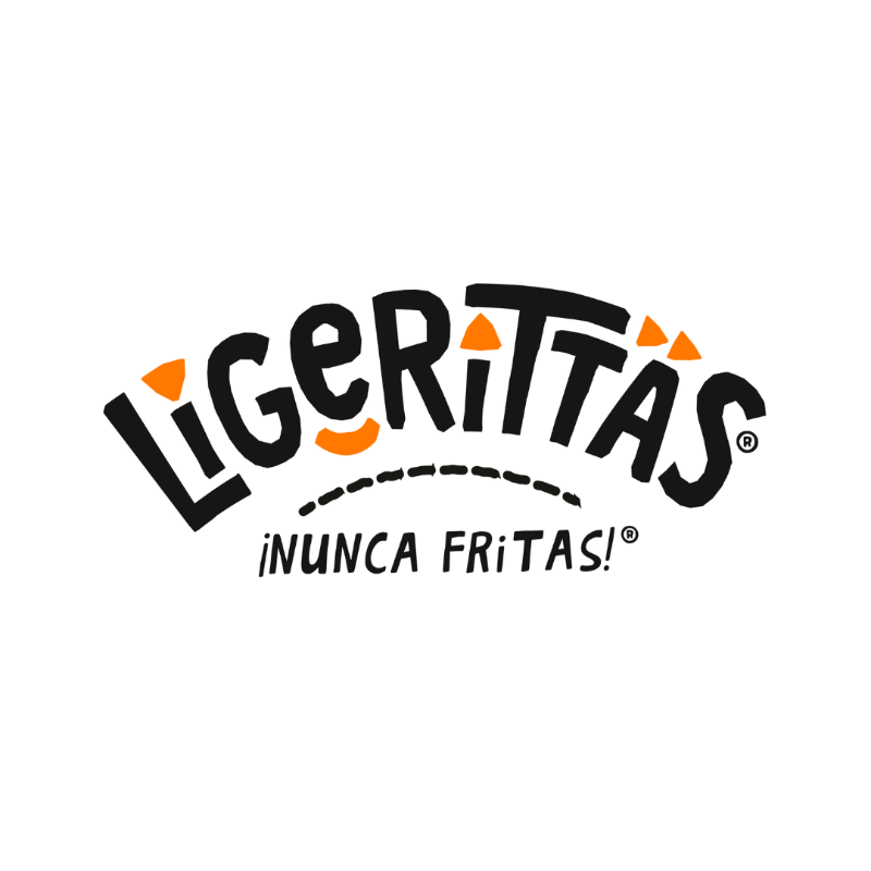 Logo de la empresa