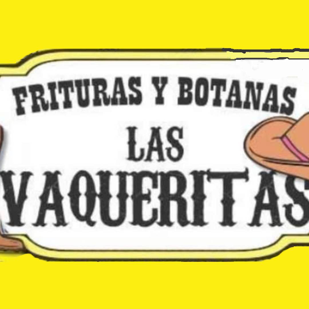 Logo de la empresa