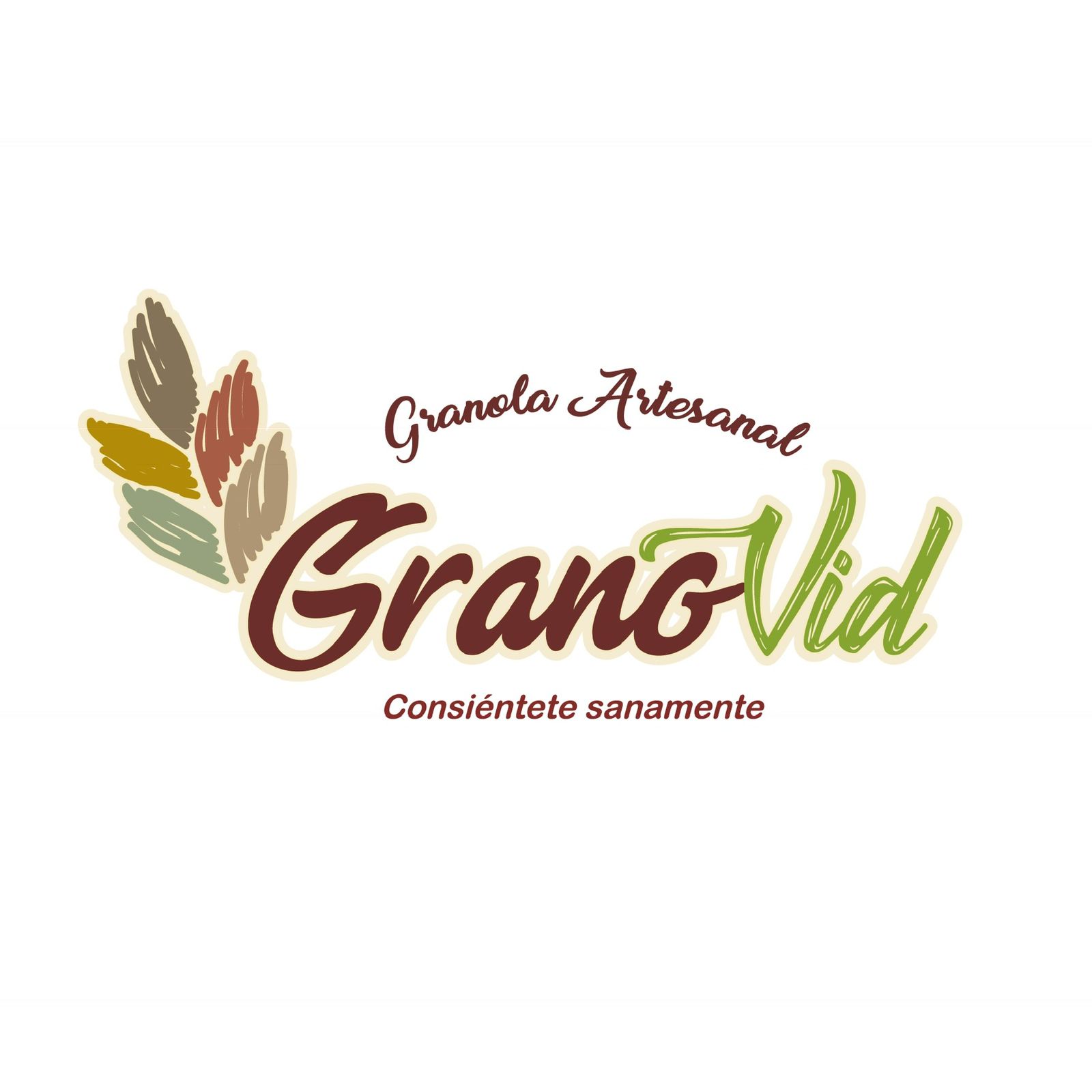 Logo de la empresa