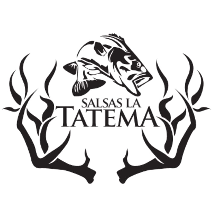 Logo tienda en Línea
