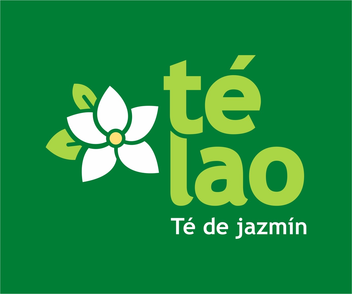 Logo de la empresa