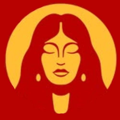 Logo de la empresa