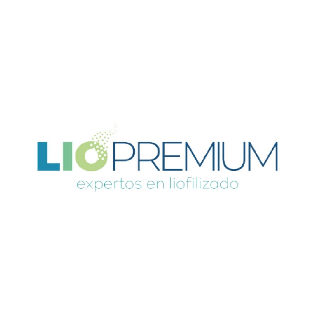 Logo de la empresa