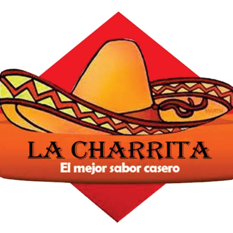 Logo de la empresa