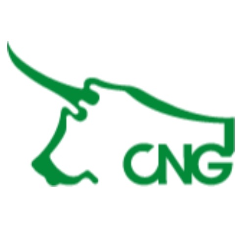 Logo de la empresa