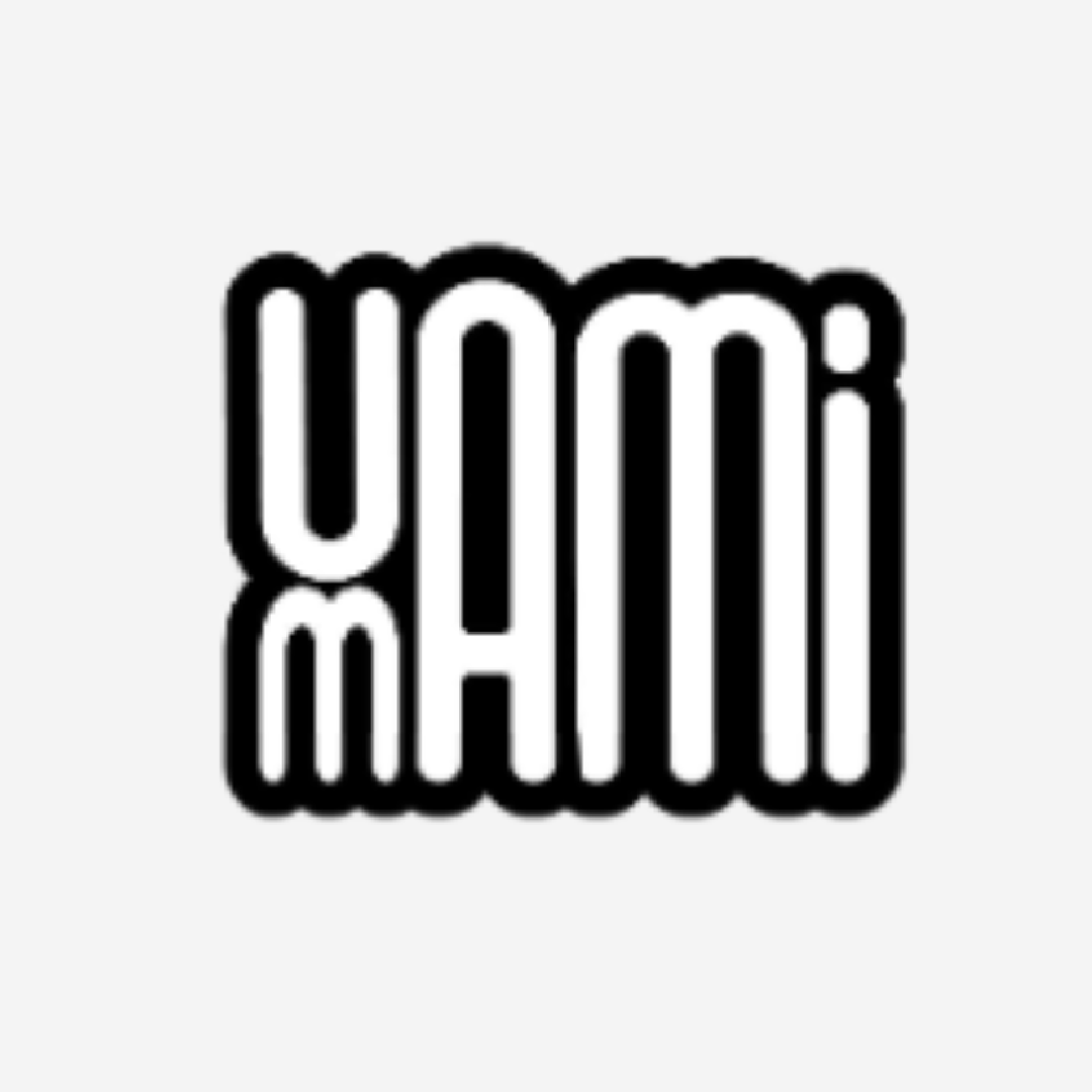 Logo de la empresa