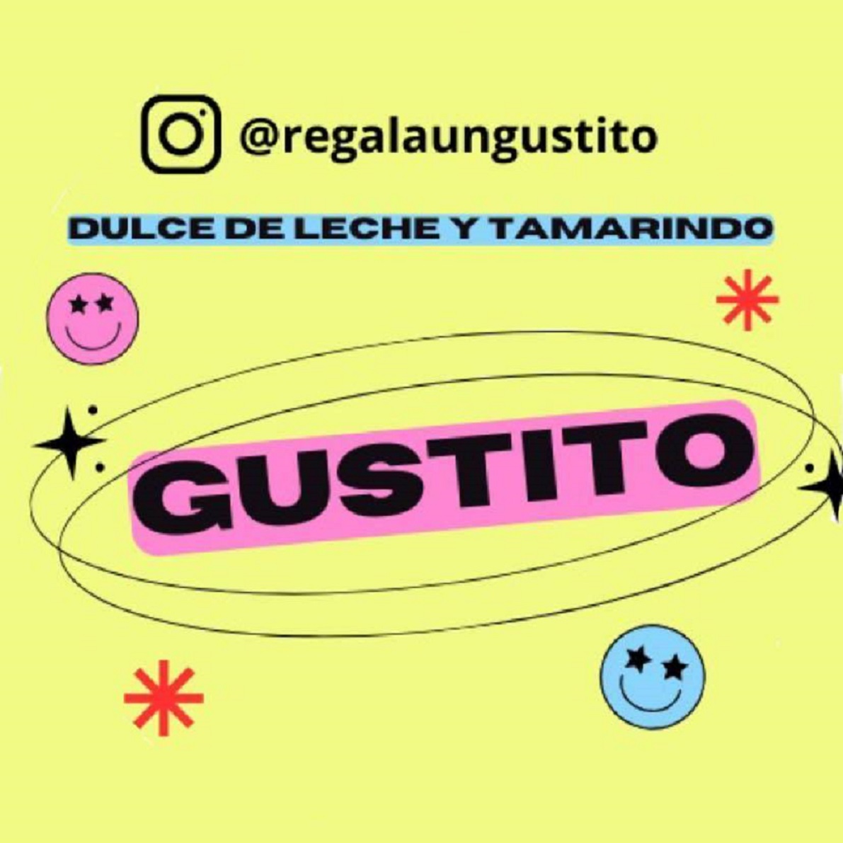Logo de la empresa
