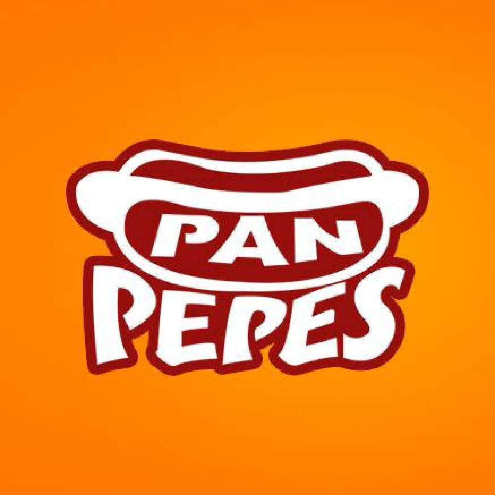 Logo de la empresa