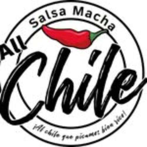 Logo de la empresa