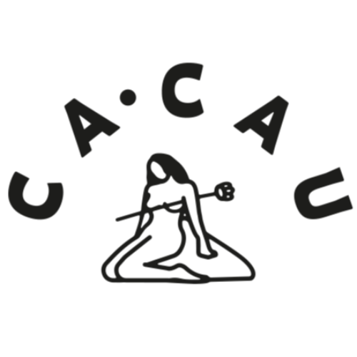 Logo de la empresa