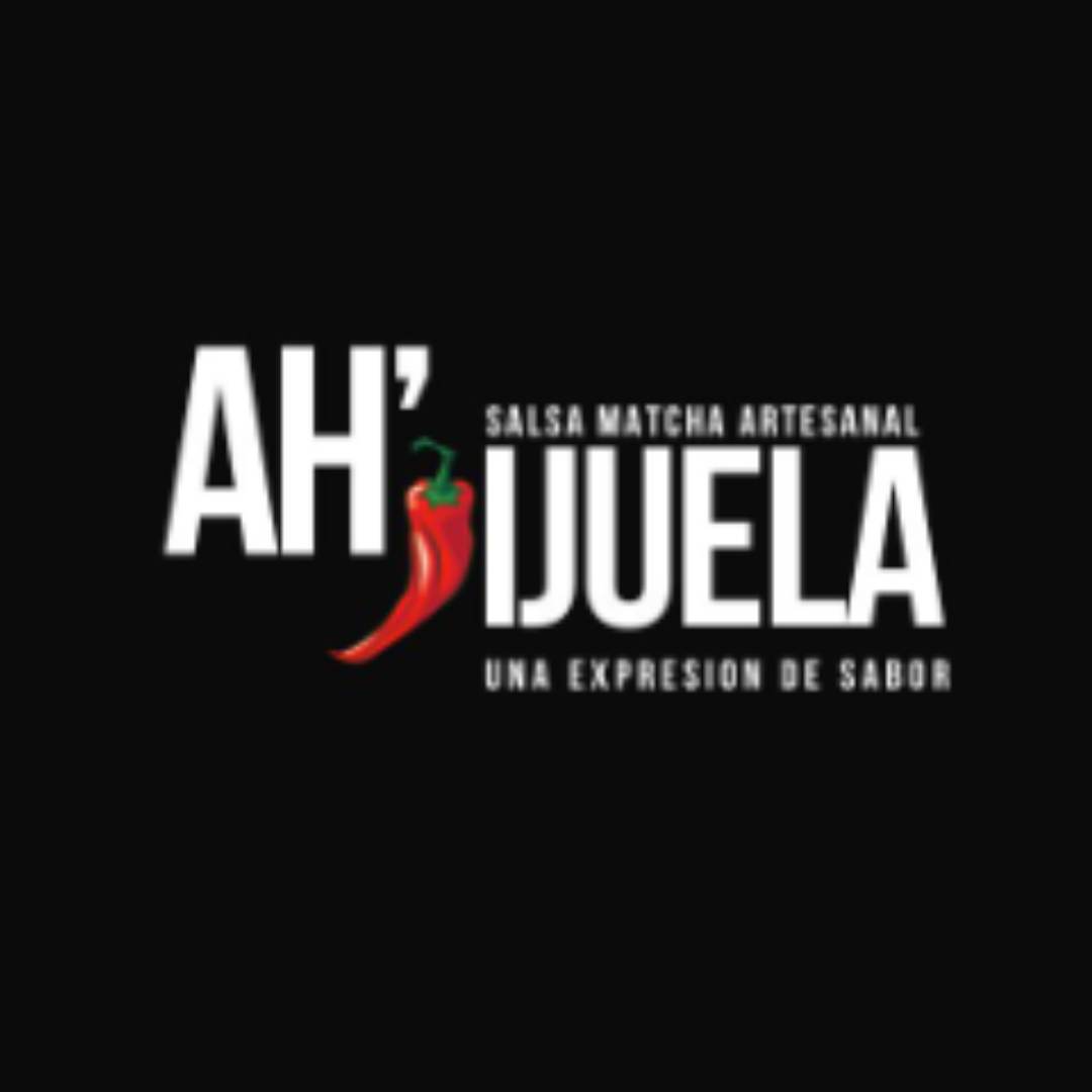 Logo de la empresa