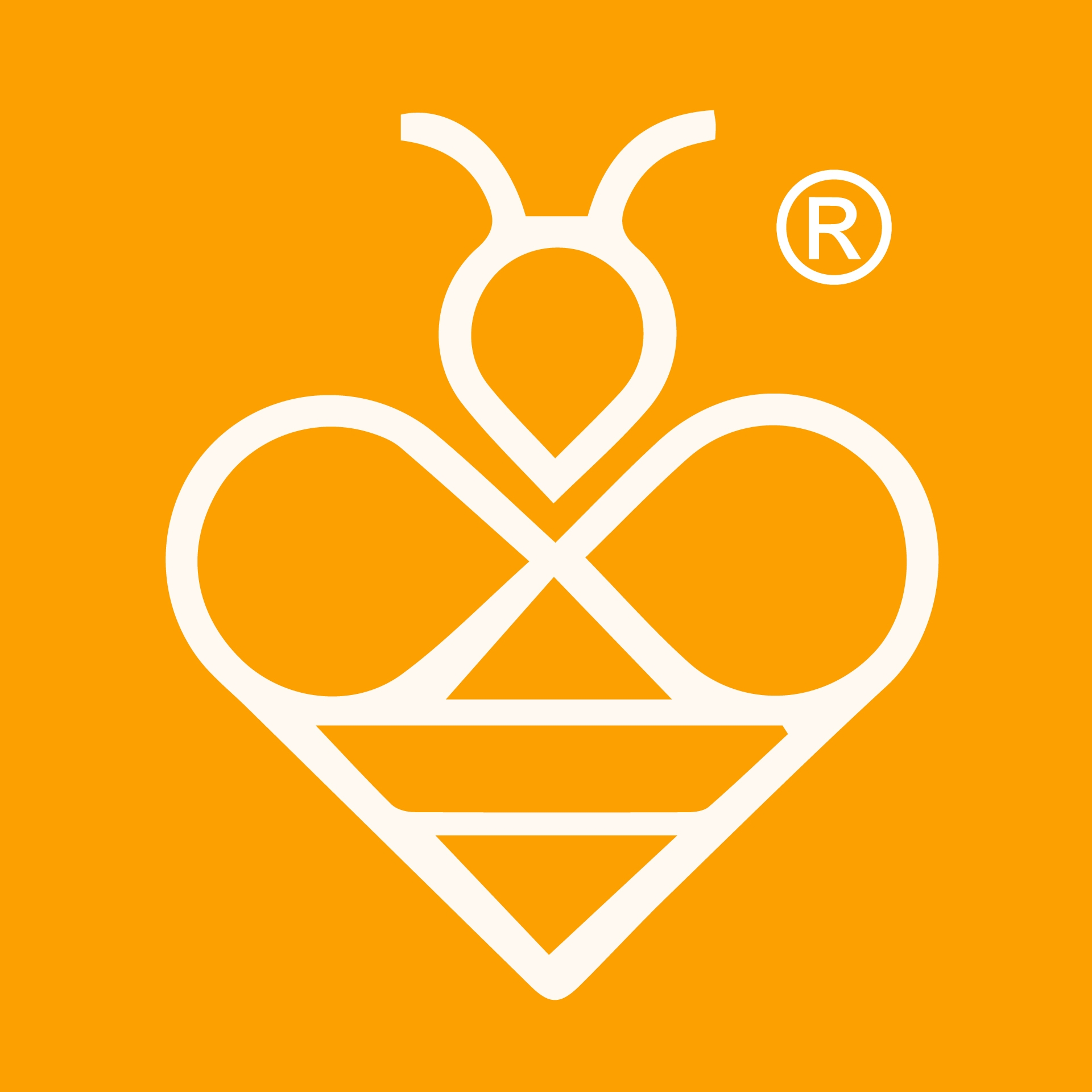 Logo de la empresa