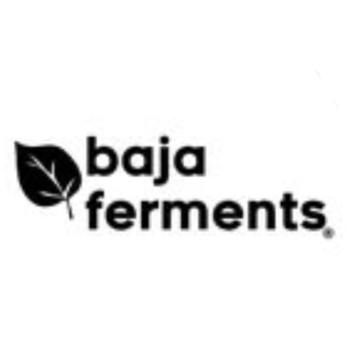 Logo de la empresa
