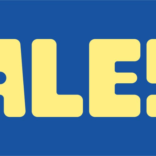 Logo de la empresa