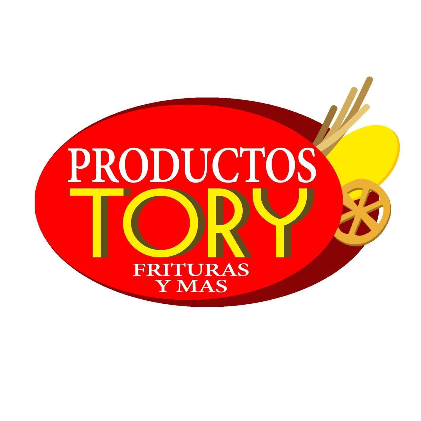 Logo de la empresa