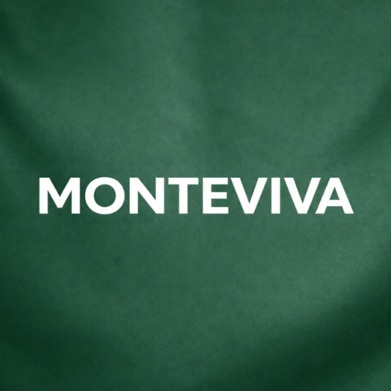 Logo de Monteviva
