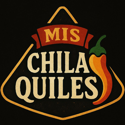 Logo de la empresa