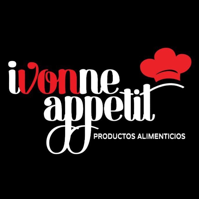Logo de la empresa