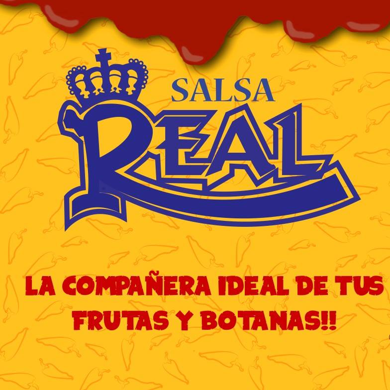 Logo de la empresa