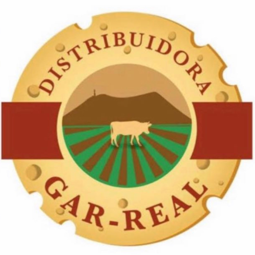 Logo de la empresa
