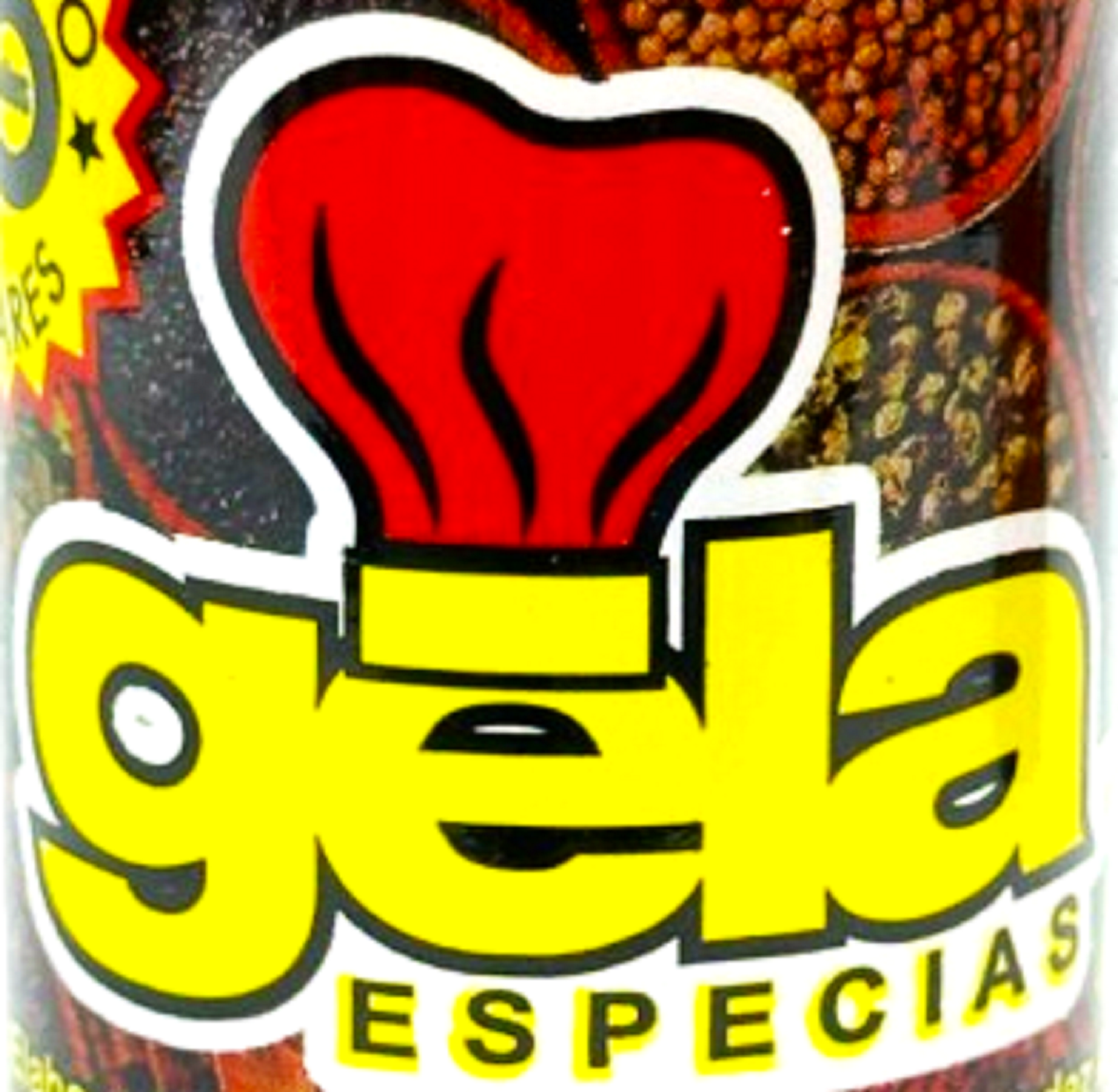 Logo de la empresa
