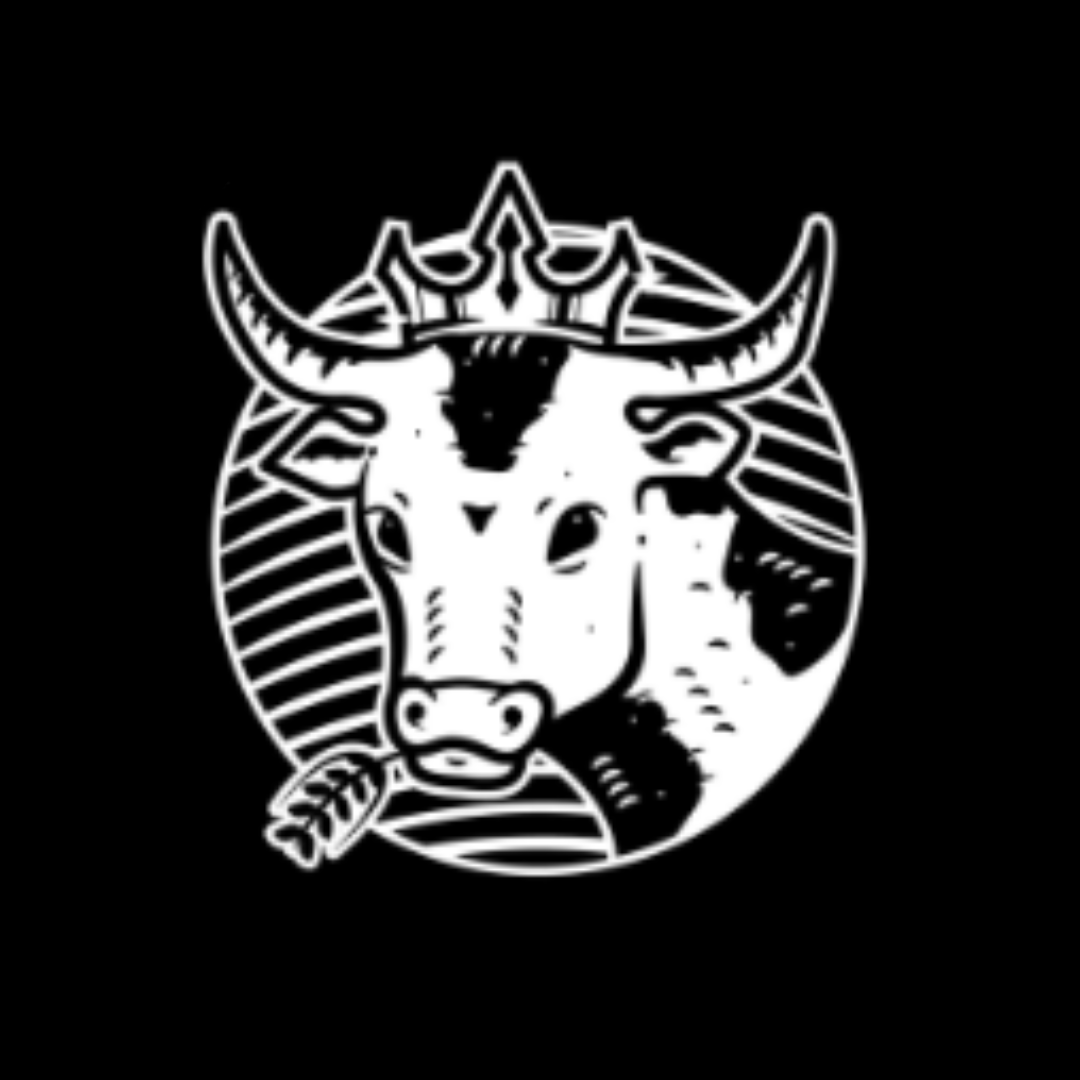 Logo de la empresa