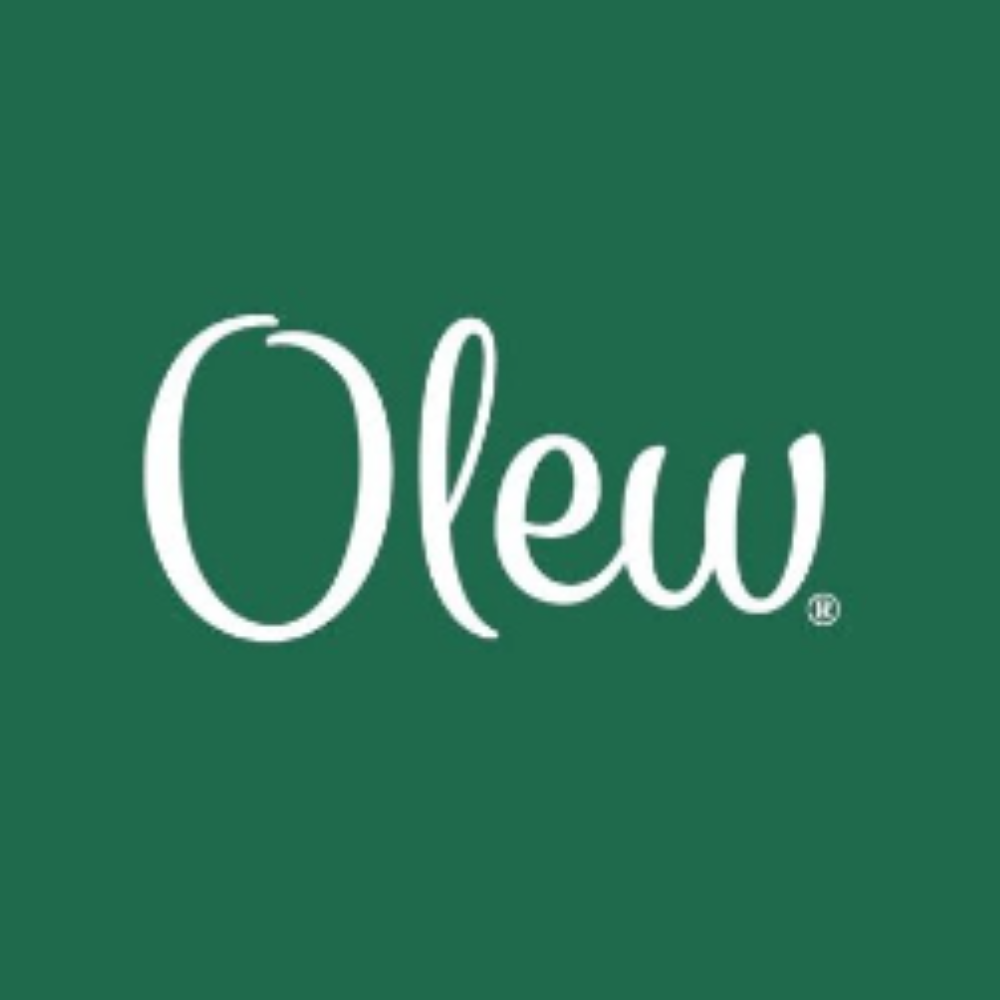Logo de Olew