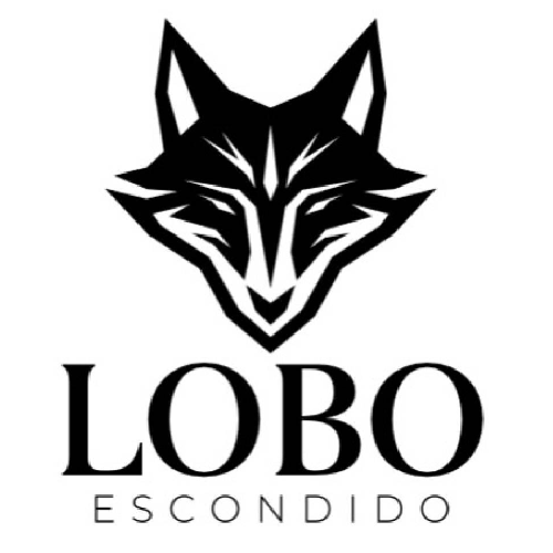Logo de la empresa