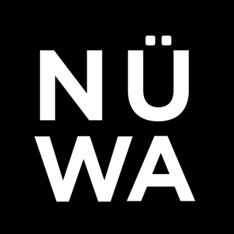 Logo de la empresa