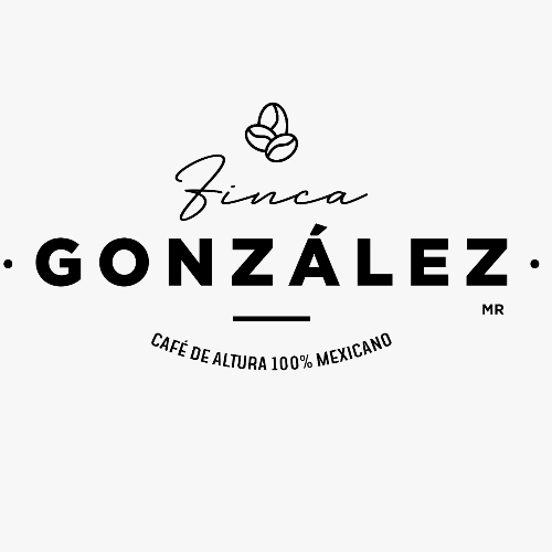 Logo de la empresa