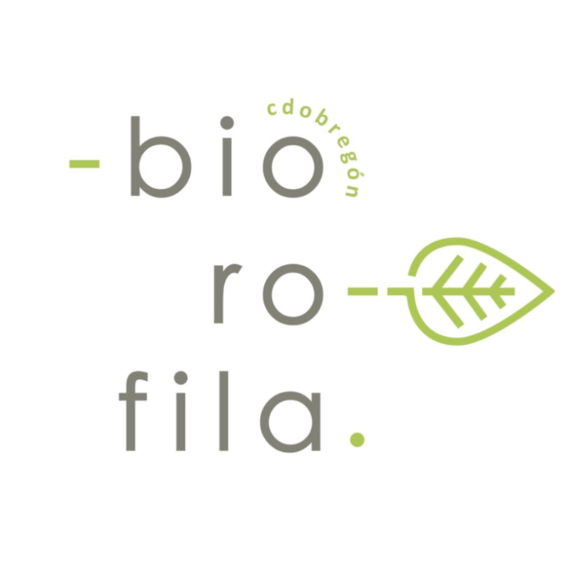 Logo de la empresa