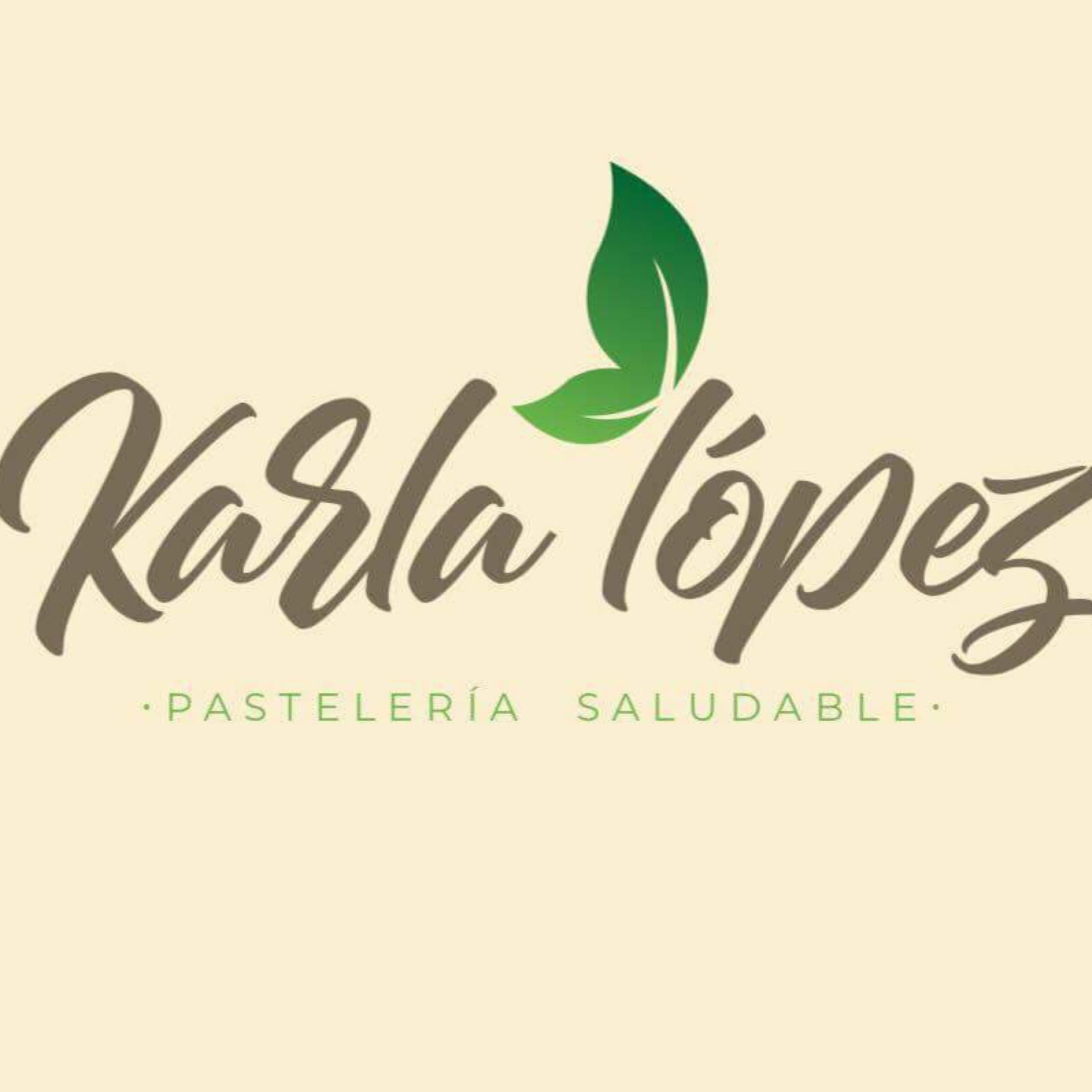 Logo de la empresa
