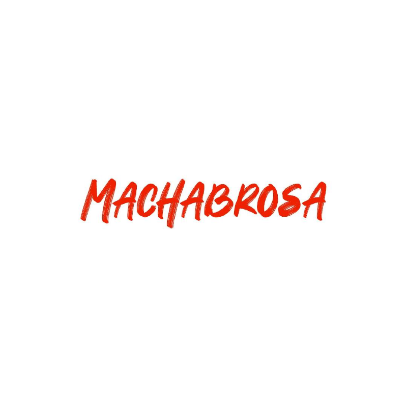 Logo de la empresa