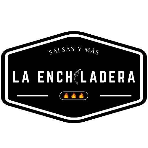 Logo de la empresa
