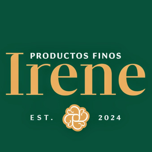 Logo de la empresa