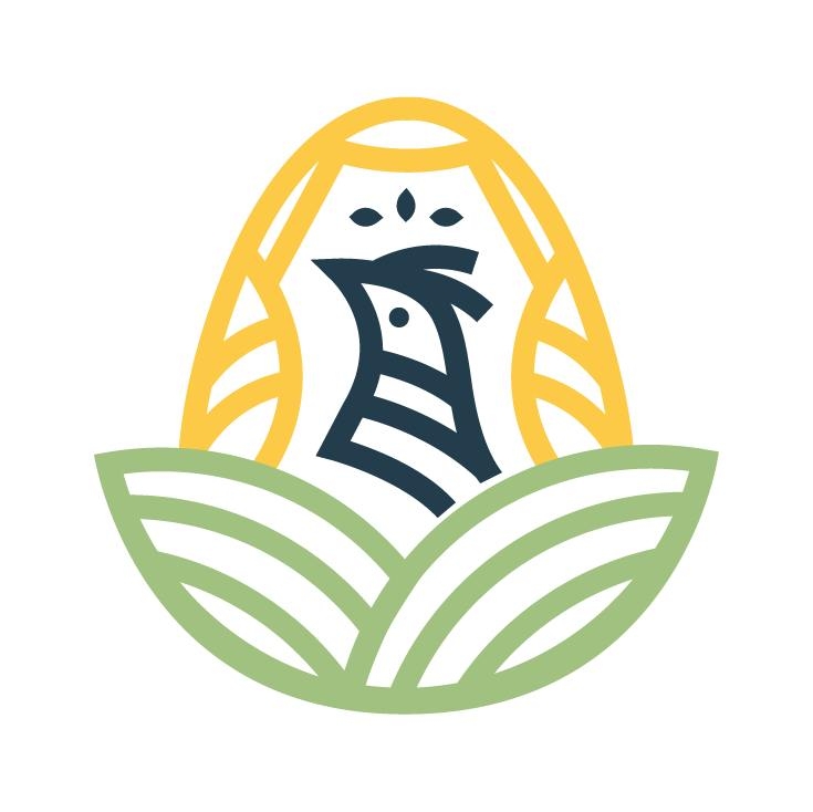 Logo de la empresa