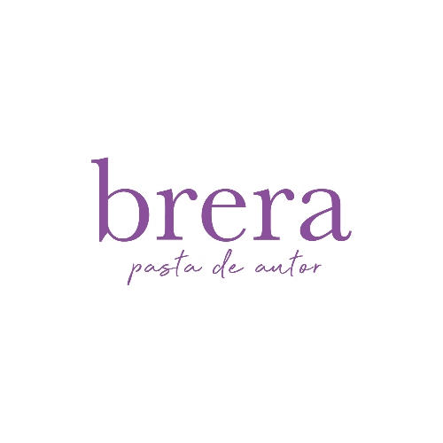 Logo de la empresa