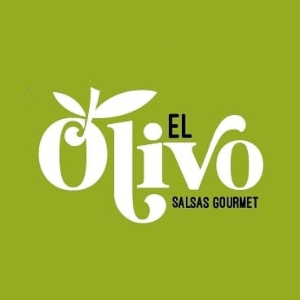 Logo de la empresa