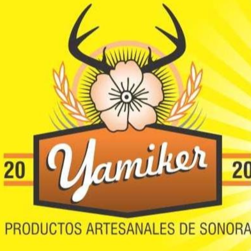 Logo de la empresa