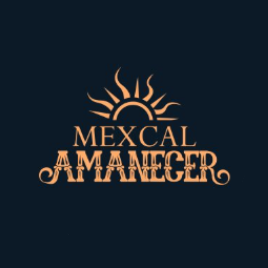 Logo de la empresa