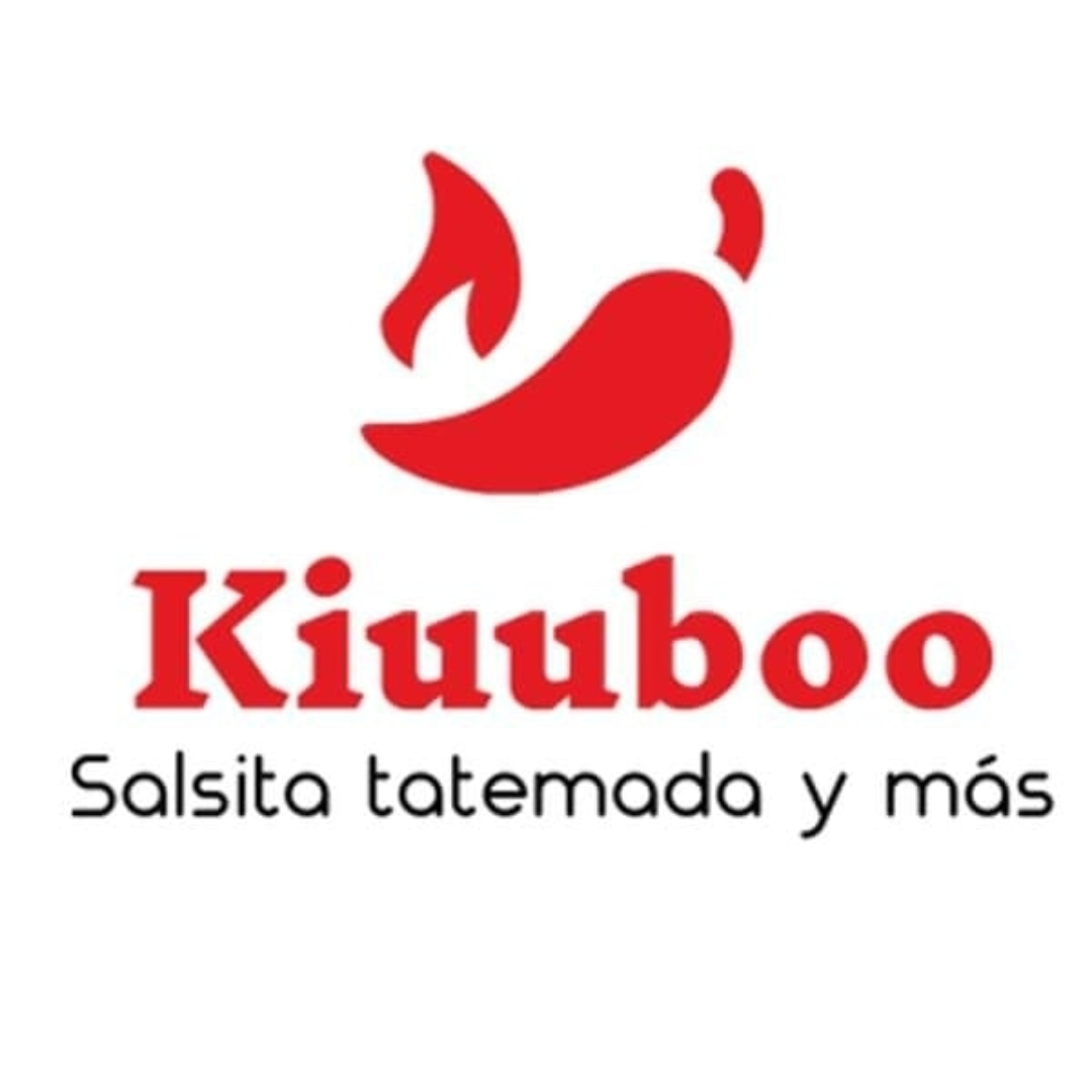 Logo de la empresa
