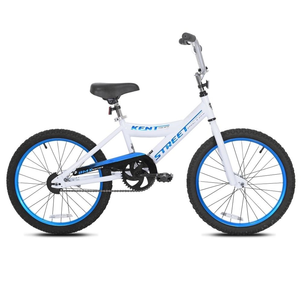 Bicicleta kent 20 precio hot sale